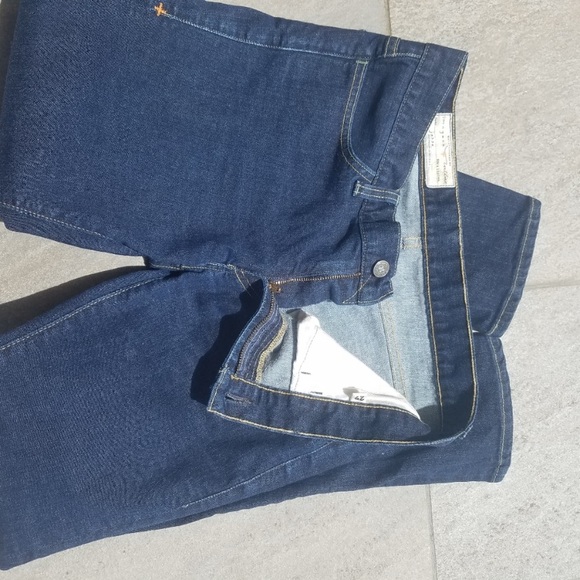 Imogene + Willie Size 29 Jesse Jean - Picture 2 of 12